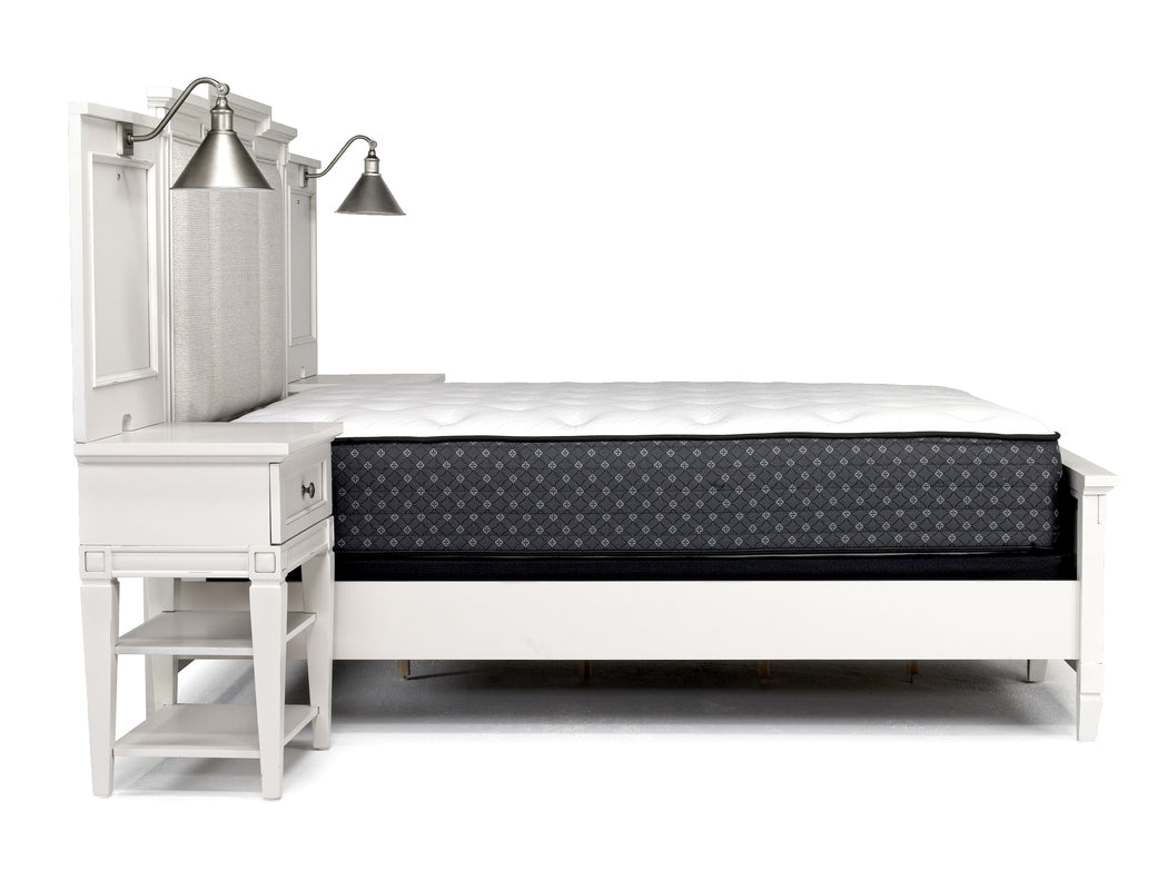 WILLOW002:Willowbrook