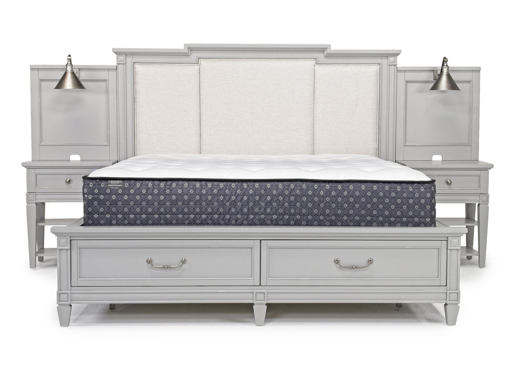 WILLOW022:Willowbrook