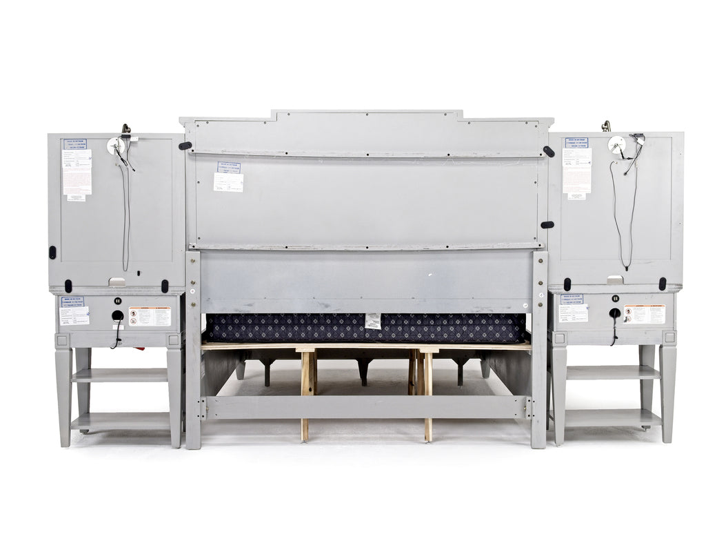 WILLOW002:Willowbrook