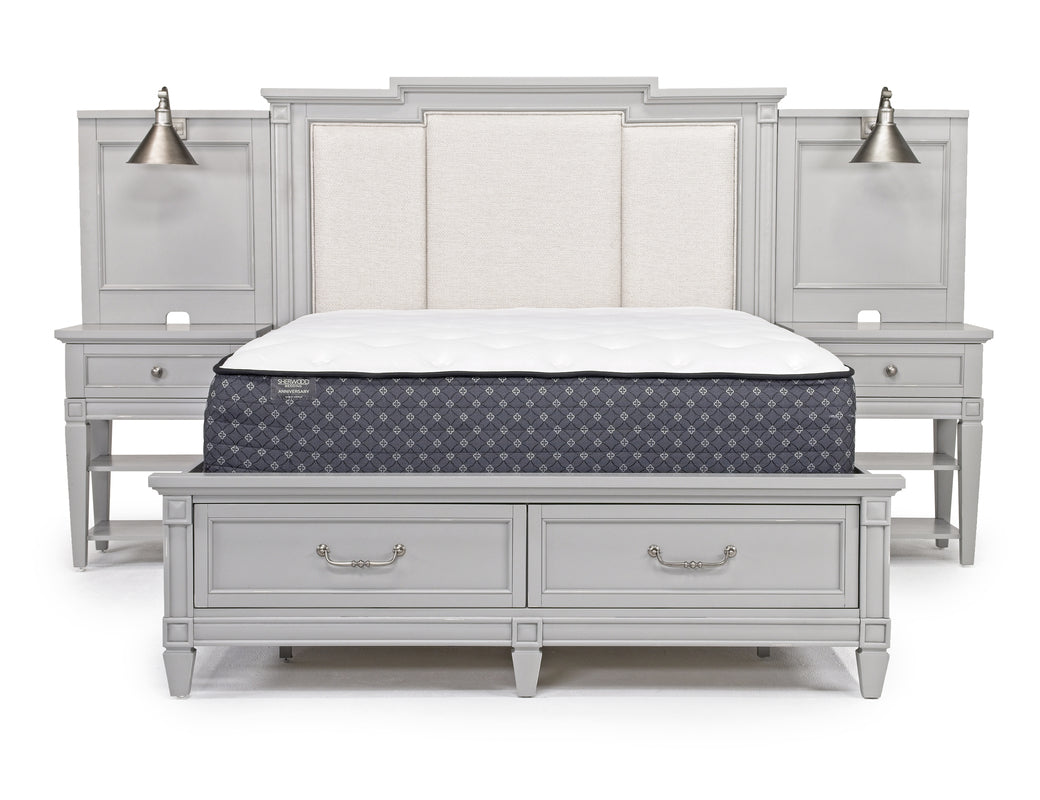 WILLOW021:Willowbrook