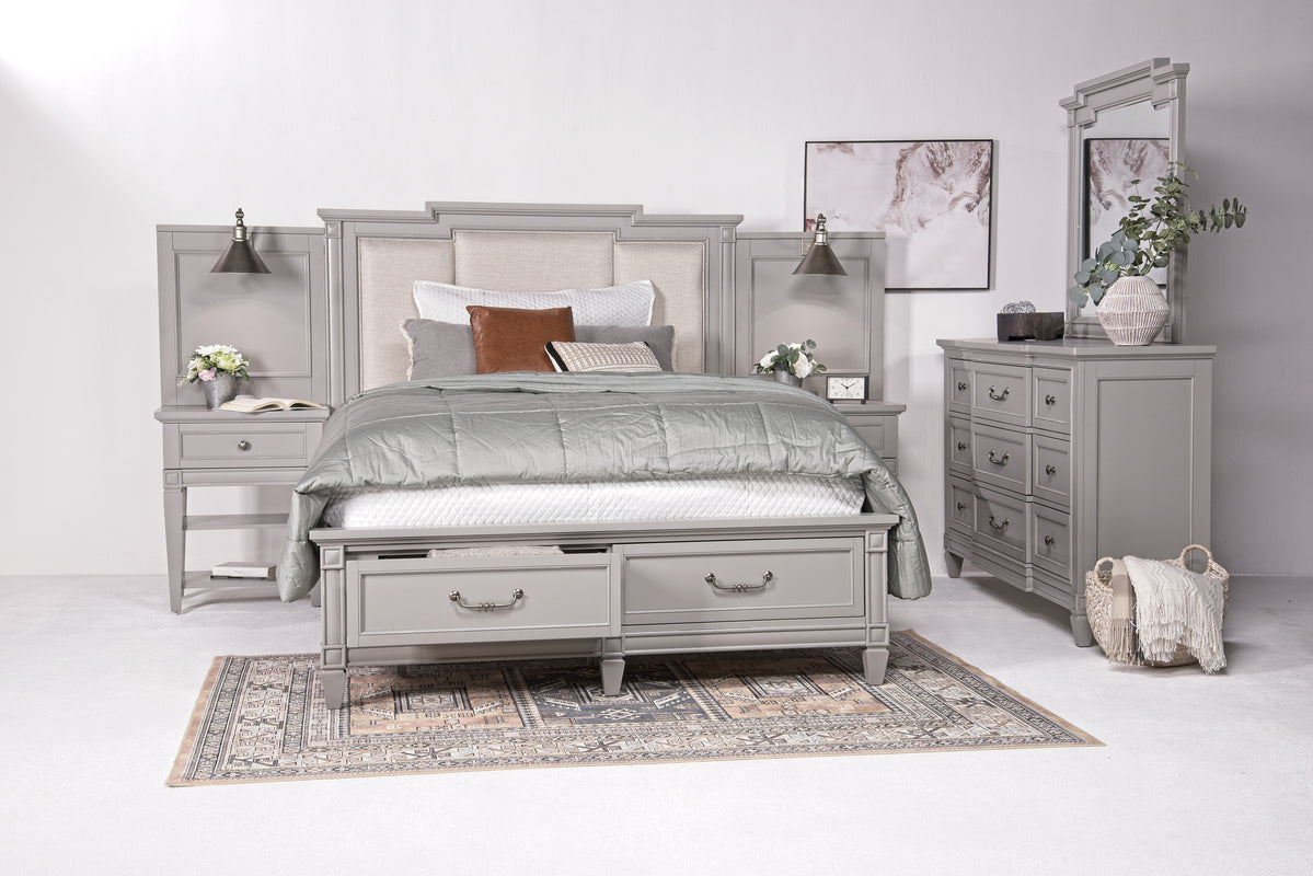 WILLOW021:Willowbrook