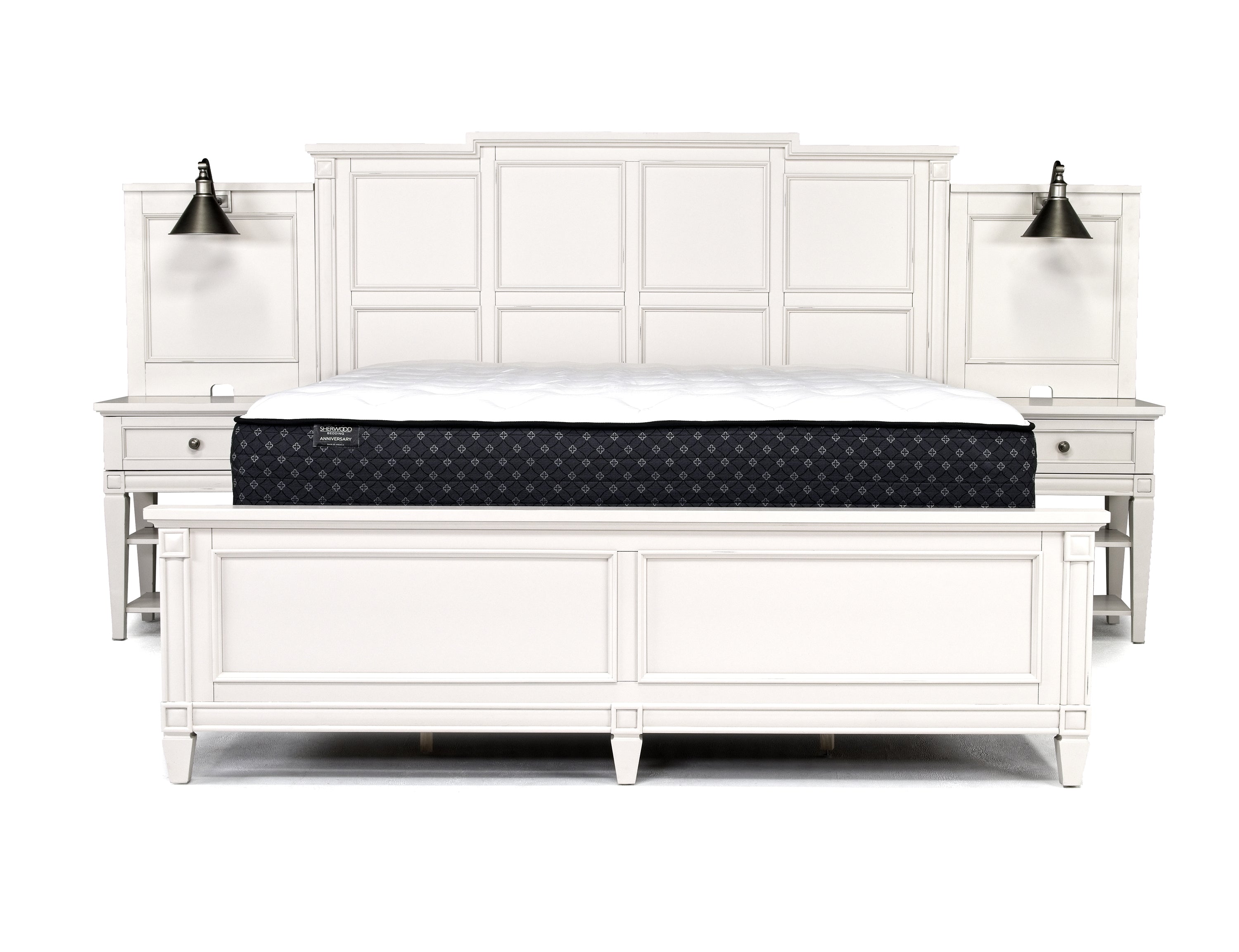 WILLOW004:Willowbrook