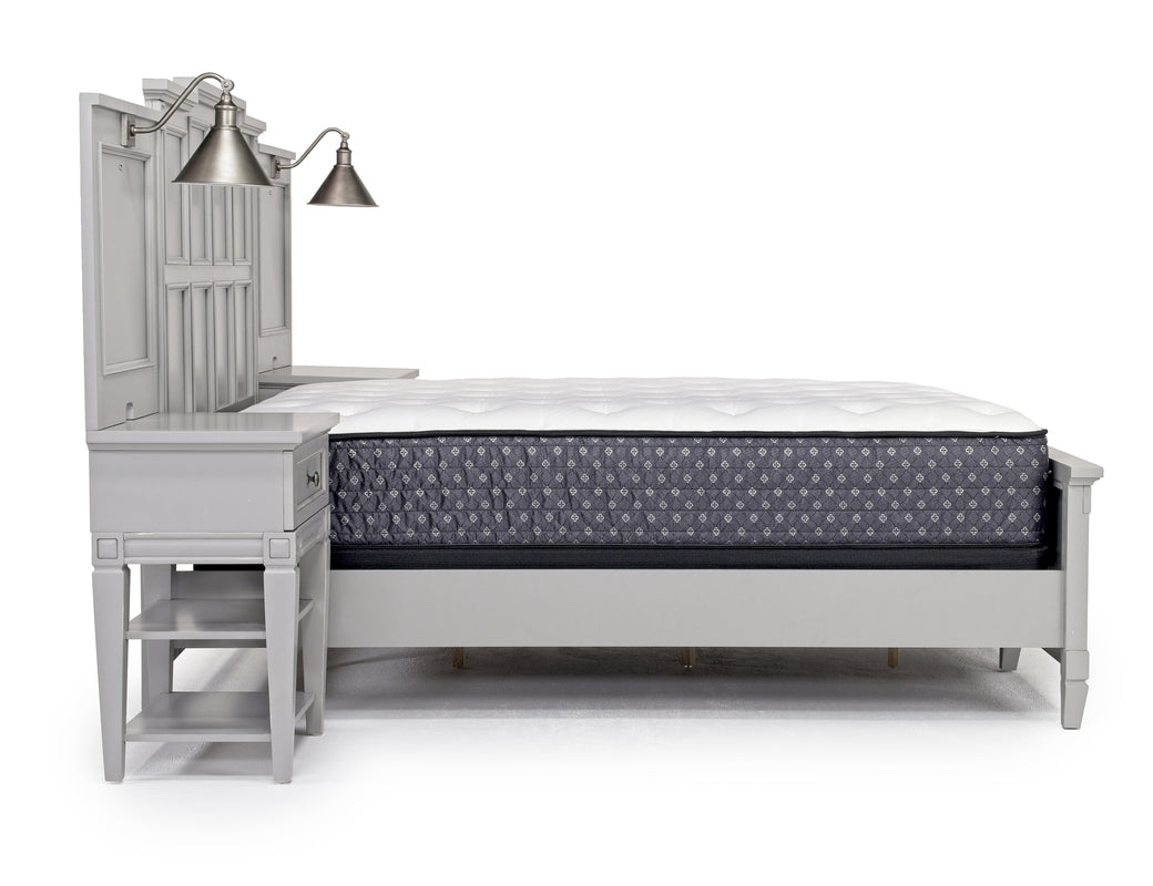 WILLOW012:Willowbrook