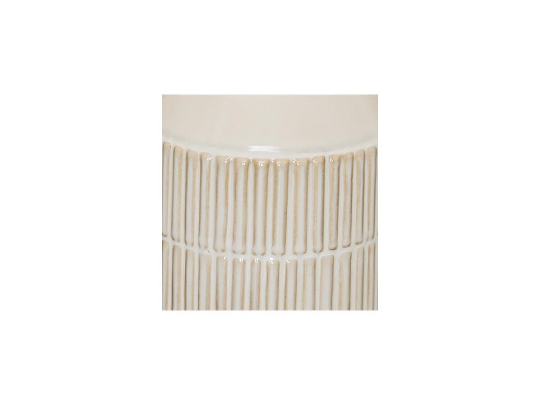 556745258:Willport Lamp, 