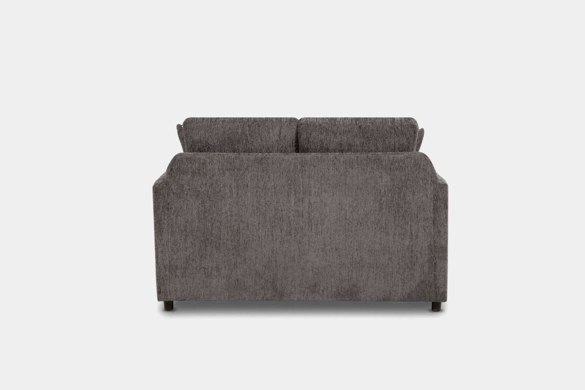 WILSON005:Wilson Sofa & Loveseat, Back