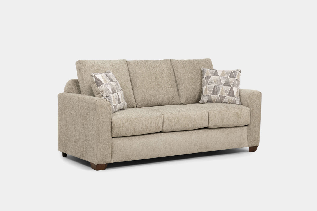 947170724:Wilson Sofa, Angled