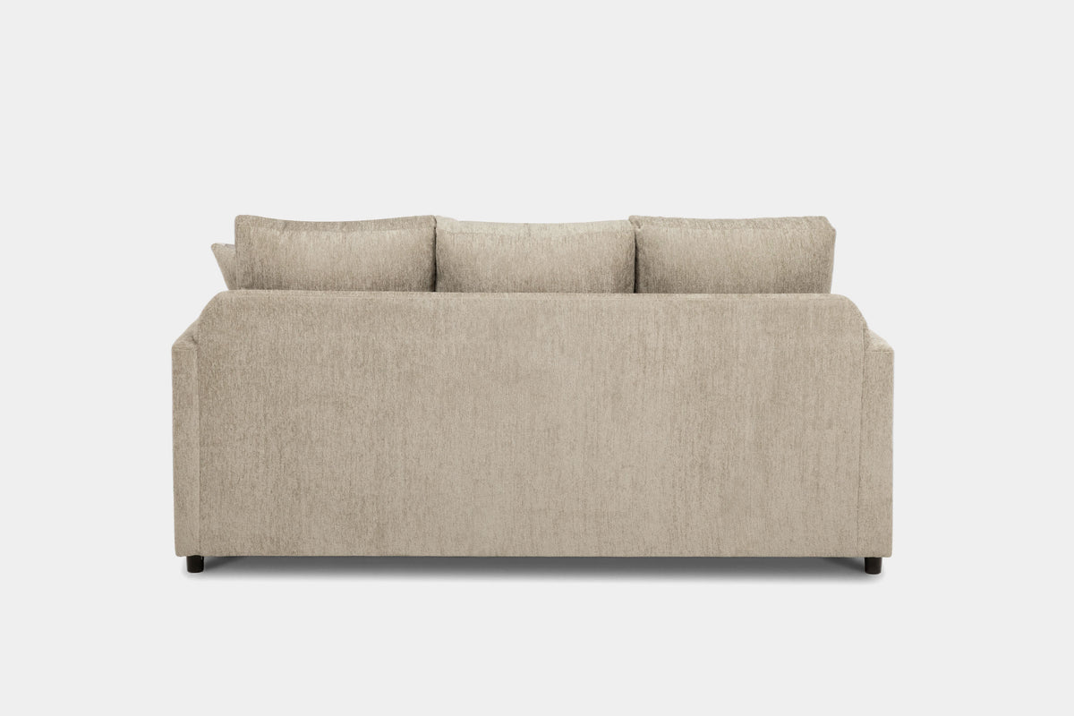 947170724:Wilson Sofa, Back
