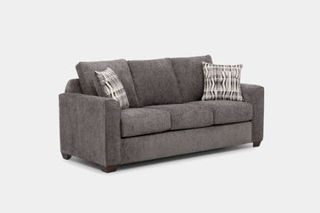 553593126:Wilson Sofa, Angled