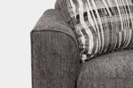 553593126:Wilson Sofa, 