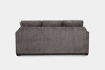 WILSON005:Wilson Sofa & Loveseat, Back