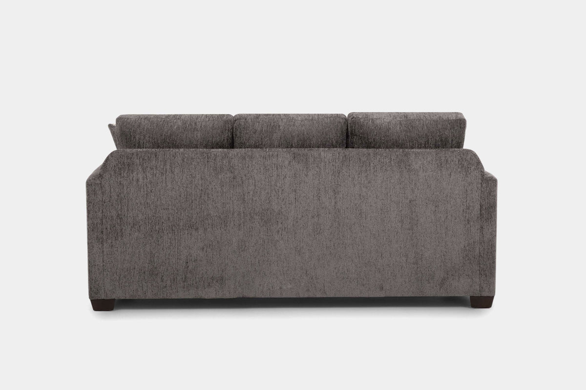 WILSON005:Wilson Sofa & Loveseat, Back