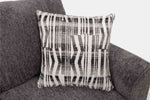WILSON005:Wilson Sofa & Loveseat, 