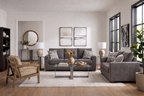 553593126:Wilson Sofa, 