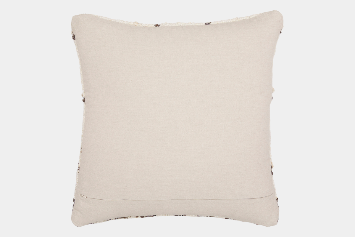 211673407:Wimings Accent Pillow, Back