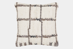 211673407:Wimings Accent Pillow, Front