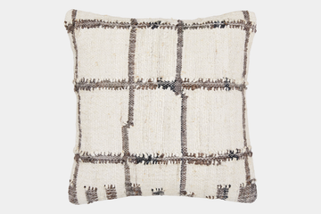 211673407:Wimings Accent Pillow, Front