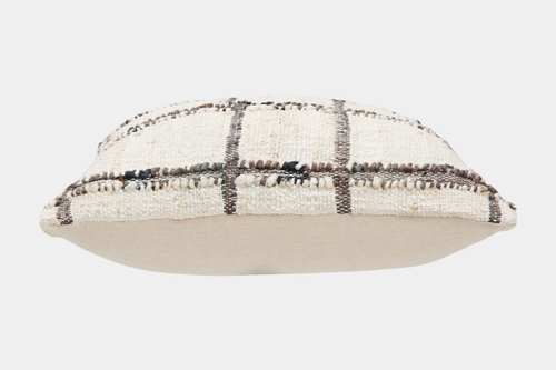 211673407:Wimings Accent Pillow, Side
