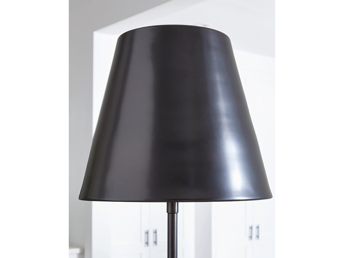 946864639:Wimner Lamp, 