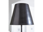 946864639:Wimner Lamp, 