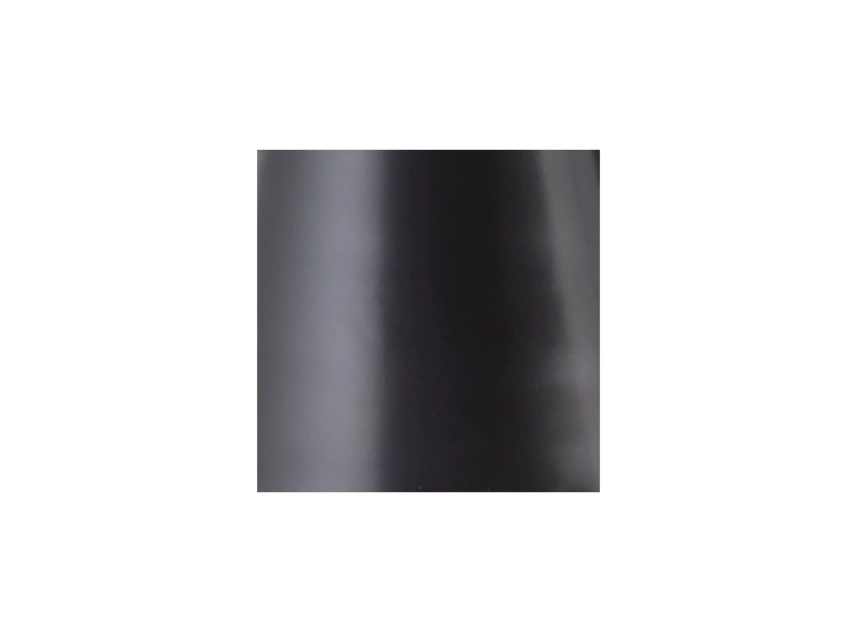 946864639:Wimner Lamp, 