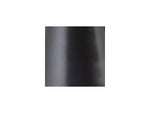 946864639:Wimner Lamp, 