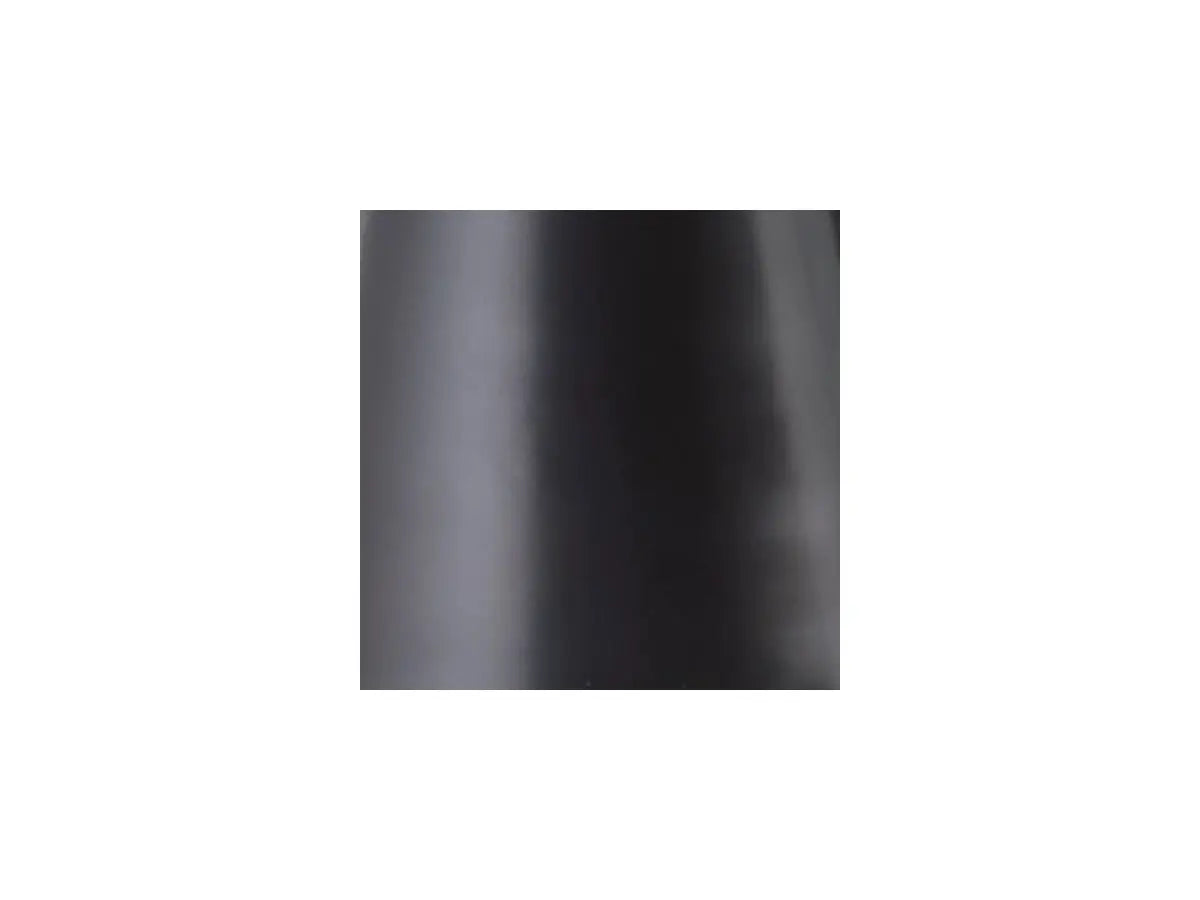 946864639:Wimner Lamp, 