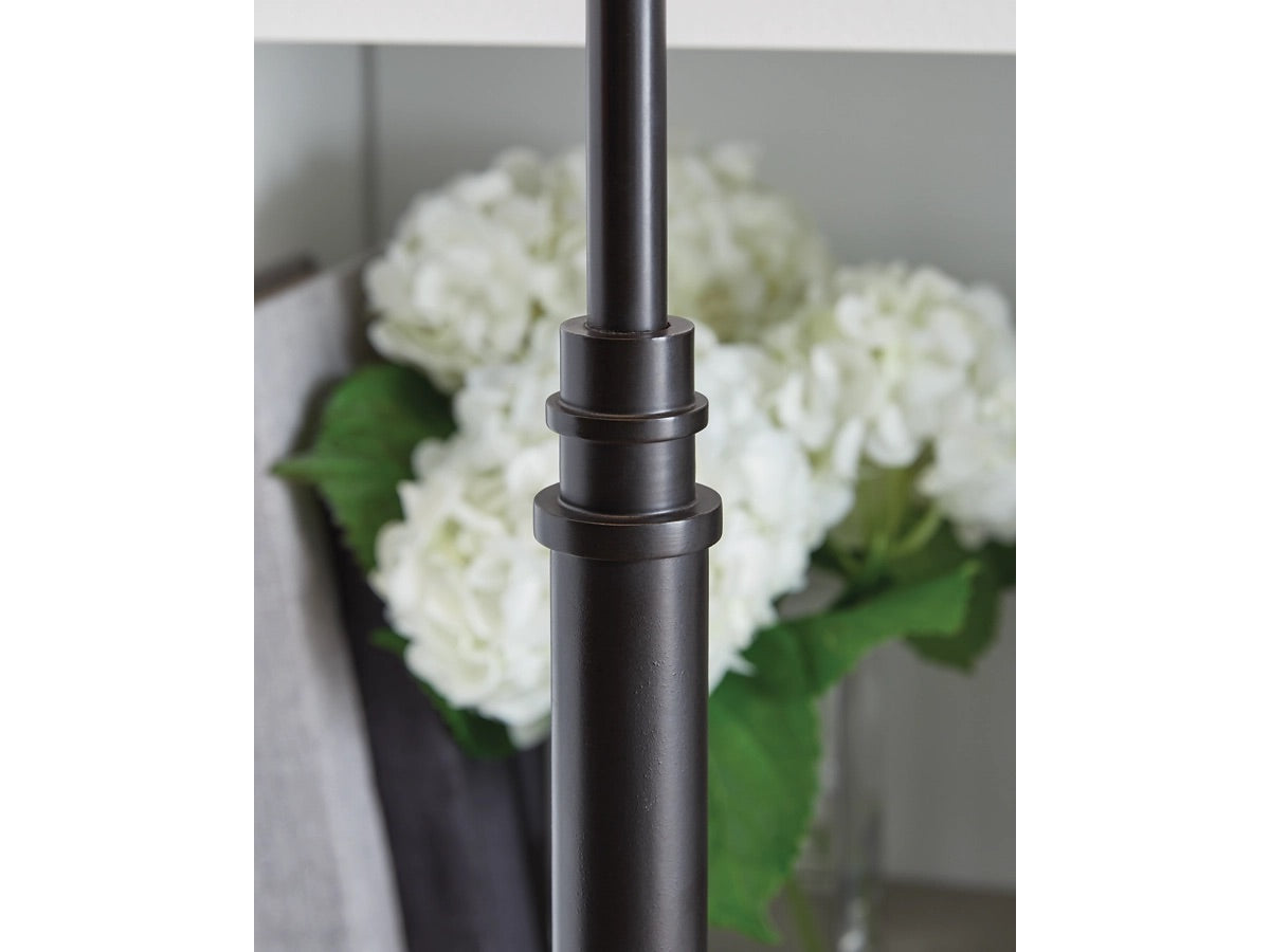 625070600:Wimner Lamp, 