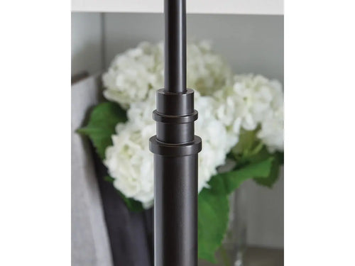 625070600:Wimner Lamp, 