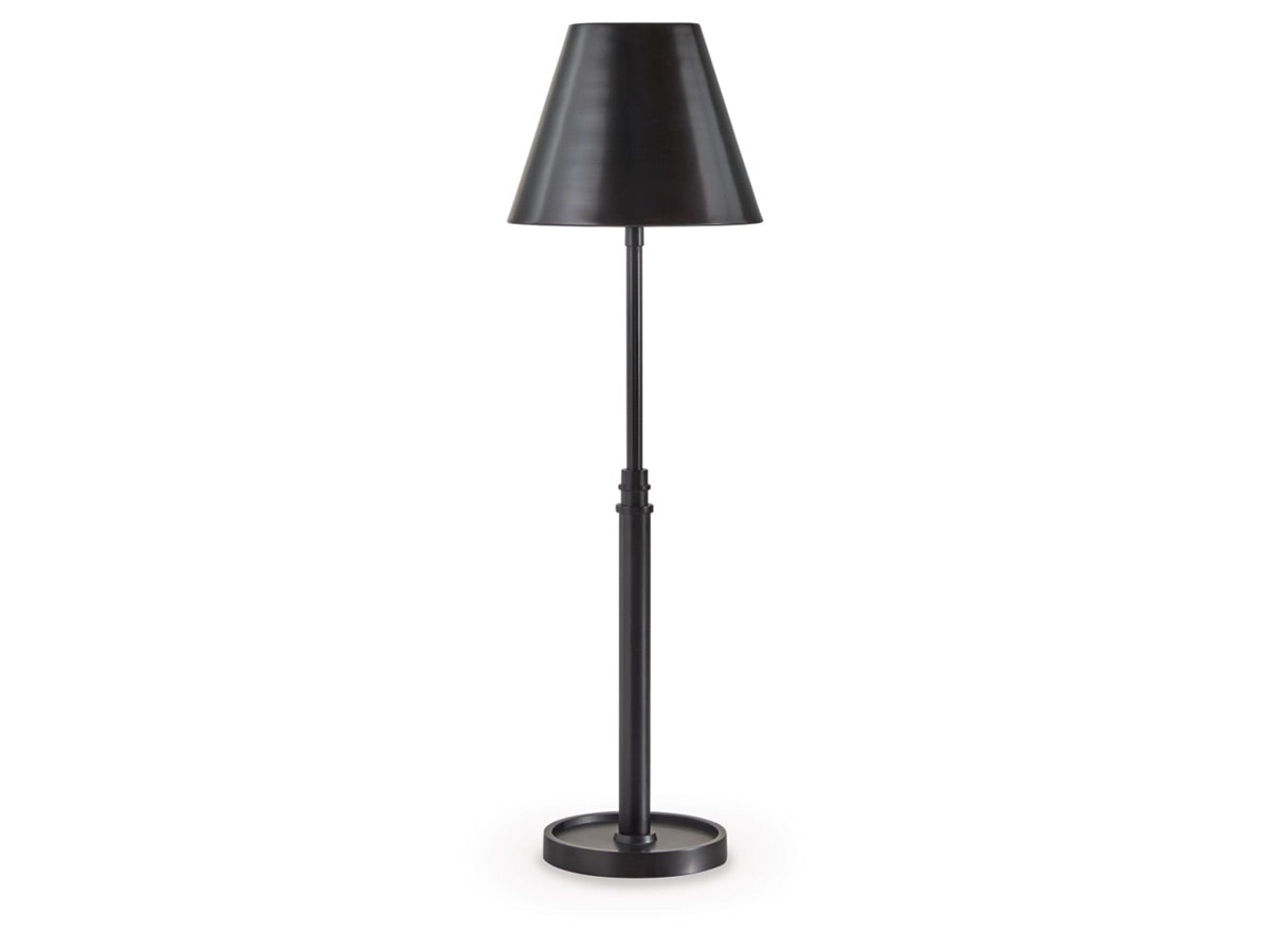 625070600:Wimner Lamp, Front