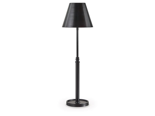 625070600:Wimner Lamp, Front