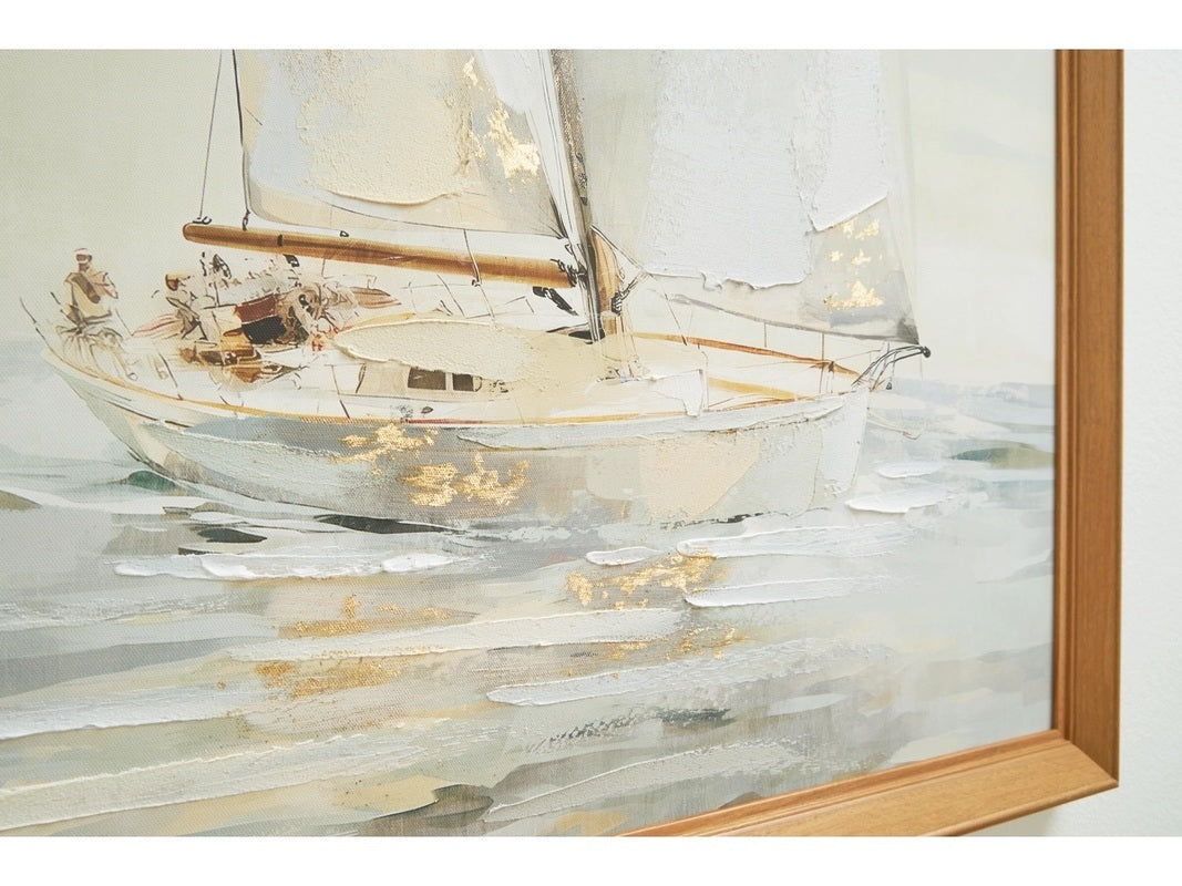 284963814:Winbrook Wall Art, 