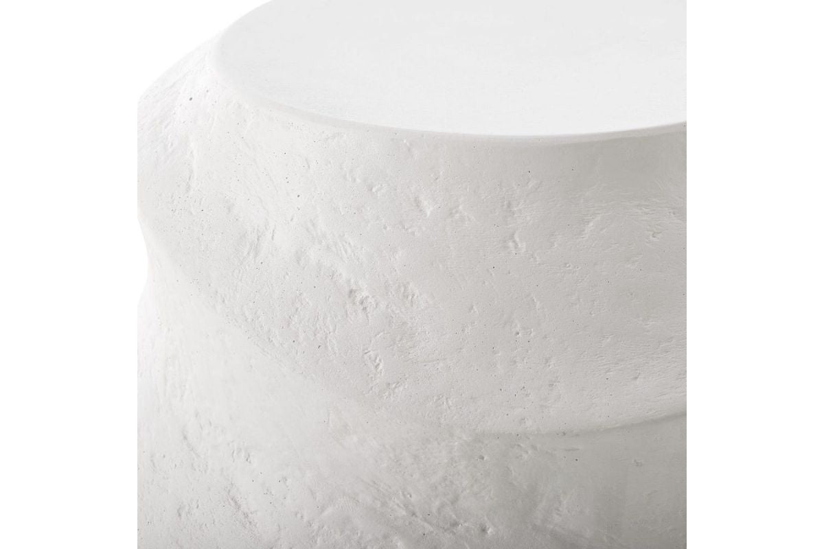 208782951:Winded Outdoor Accent Table, 