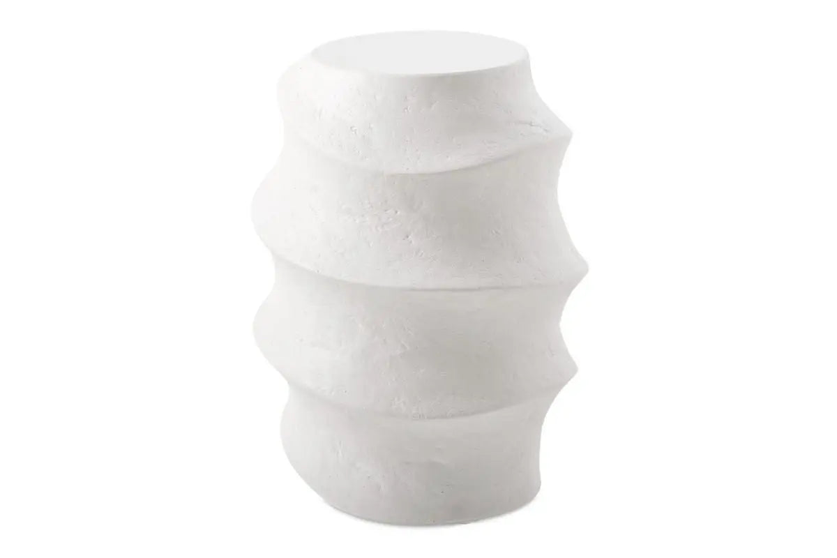 208782951:Winded Outdoor Accent Table, Front
