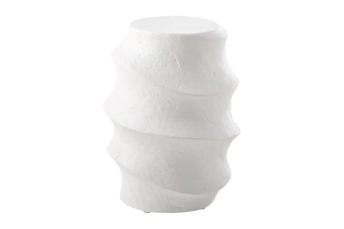 208782951:Winded Outdoor Accent Table, Side