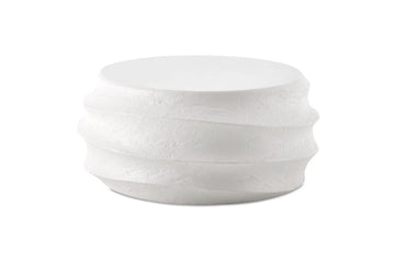 725287927:Winded Outdoor Cocktail Table, Angled