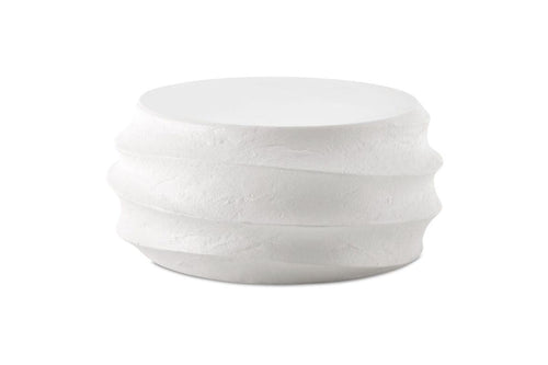 725287927:Winded Outdoor Cocktail Table, Angled