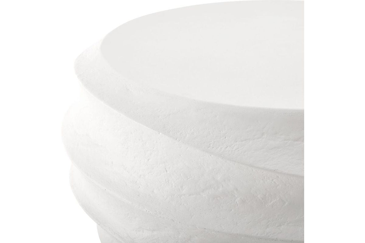 725287927:Winded Outdoor Cocktail Table, 