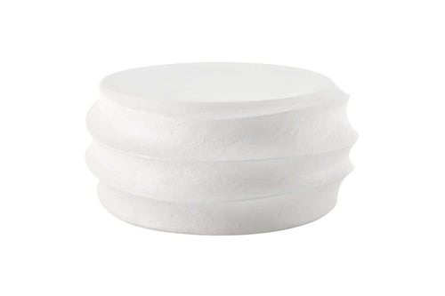 725287927:Winded Outdoor Cocktail Table, Front