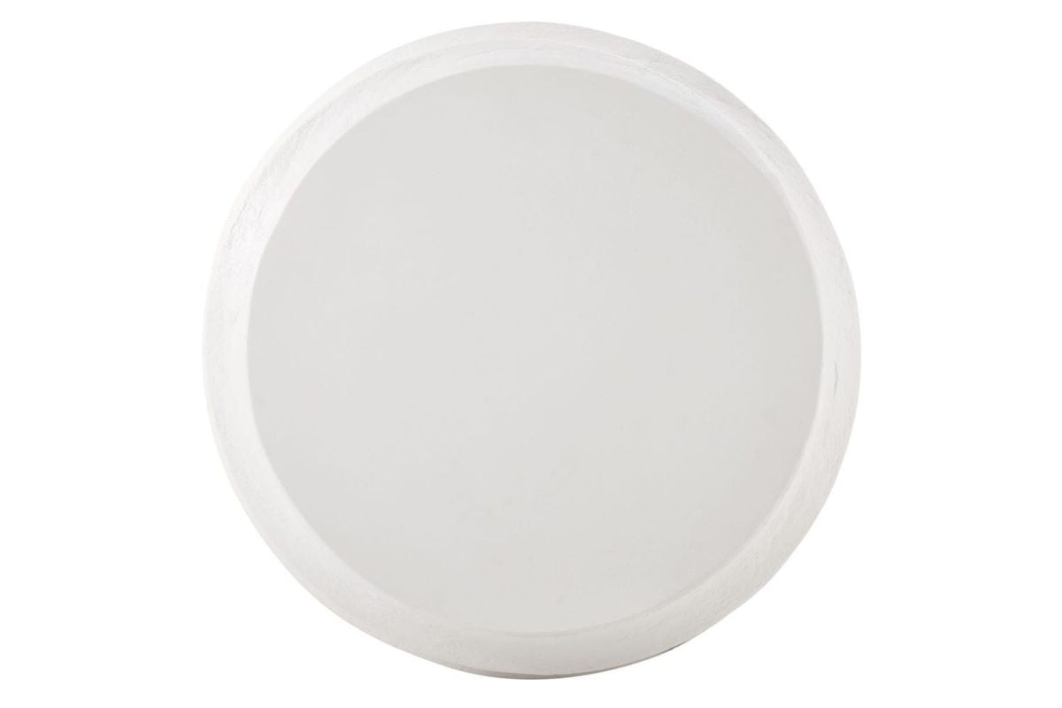 725287927:Winded Outdoor Cocktail Table, 