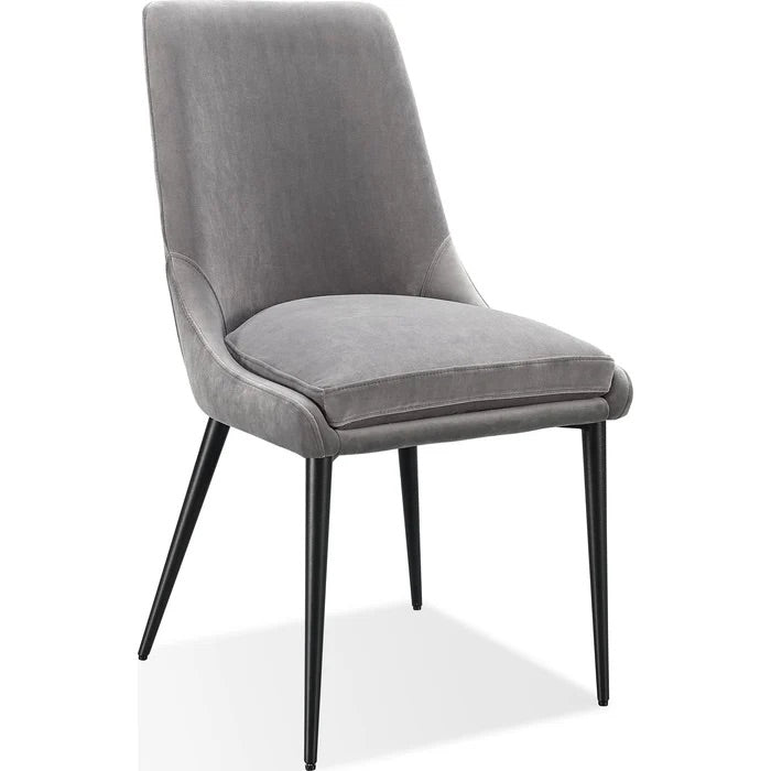 945494202:Winston Side Chair, Angle