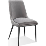 945494202:Winston Side Chair, Angle