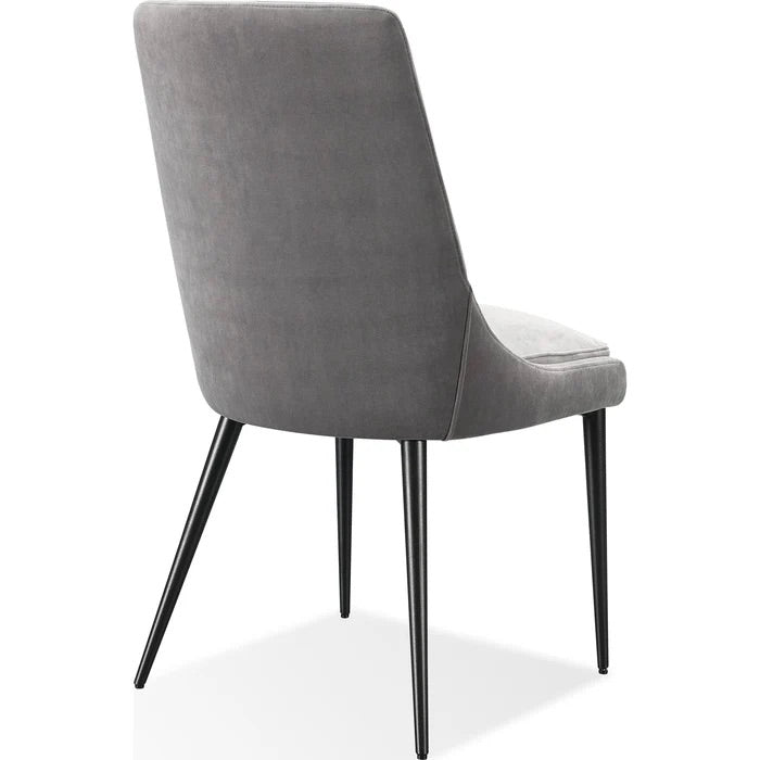 945494202:Winston Side Chair, Back