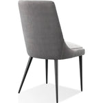 945494202:Winston Side Chair, Back