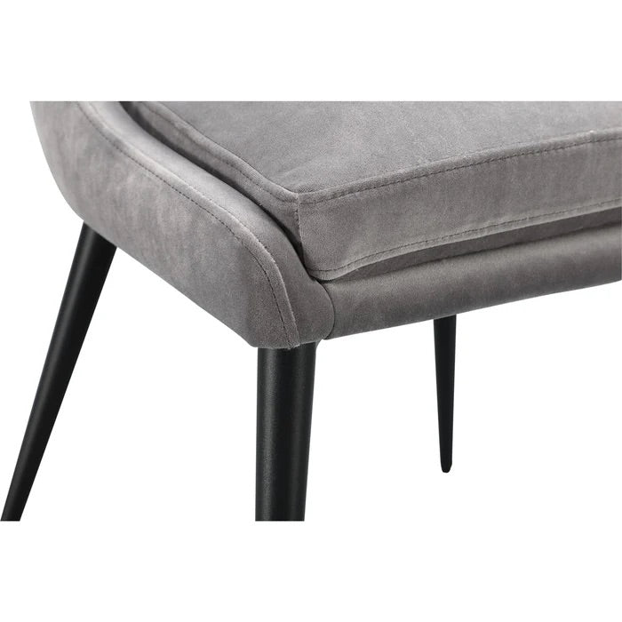 945494202:Winston Side Chair, 