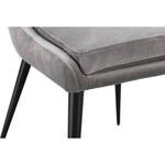 945494202:Winston Side Chair, 
