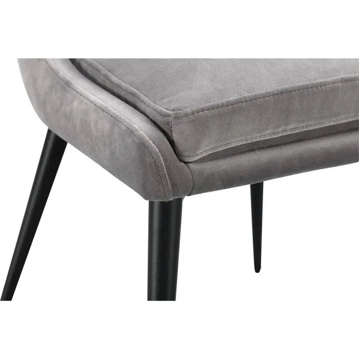 945494202:Winston Side Chair, 