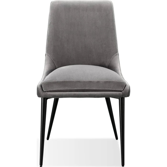 945494202:Winston Side Chair, Front