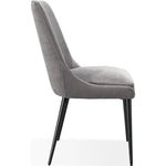 945494202:Winston Side Chair, Side