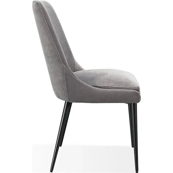 945494202:Winston Side Chair, Side
