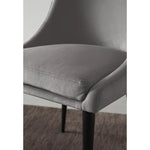 945494202:Winston Side Chair, Styled